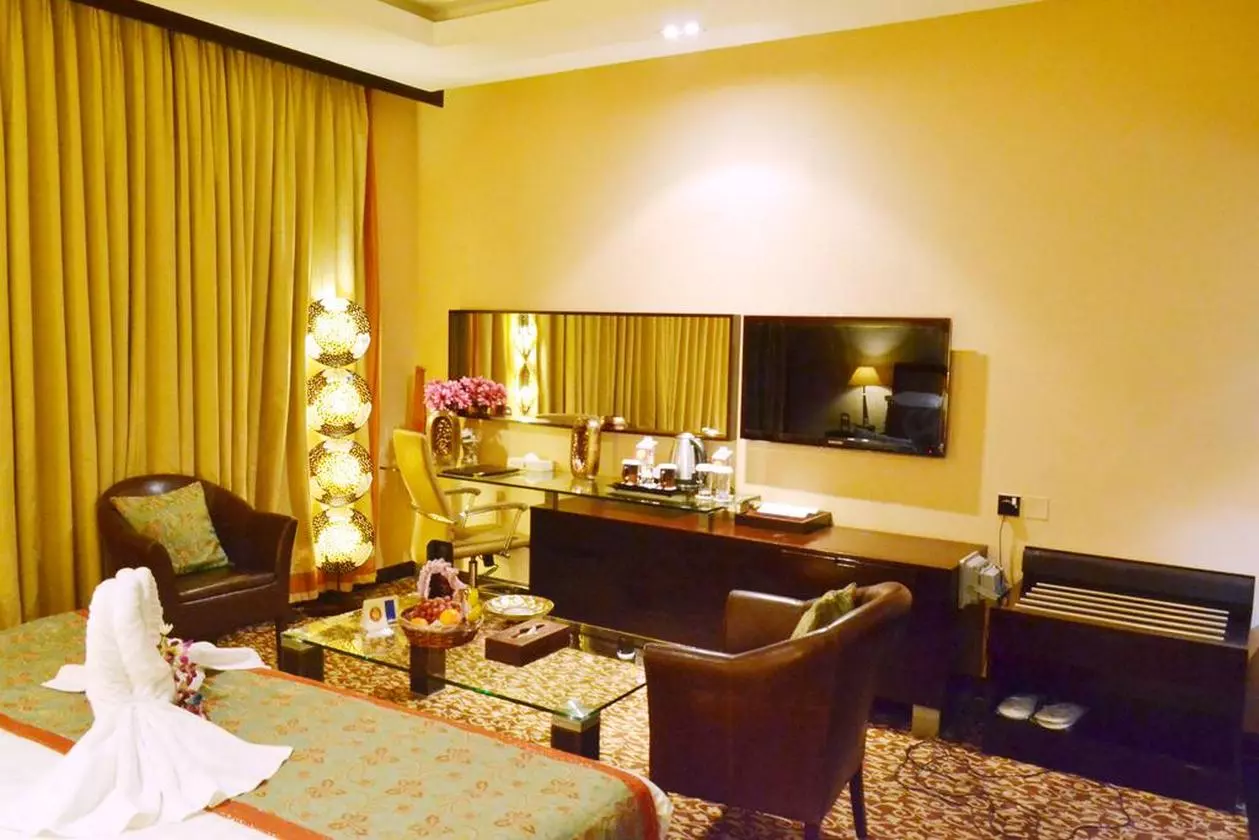 DORUS_SHABAVIZ (7).jpg